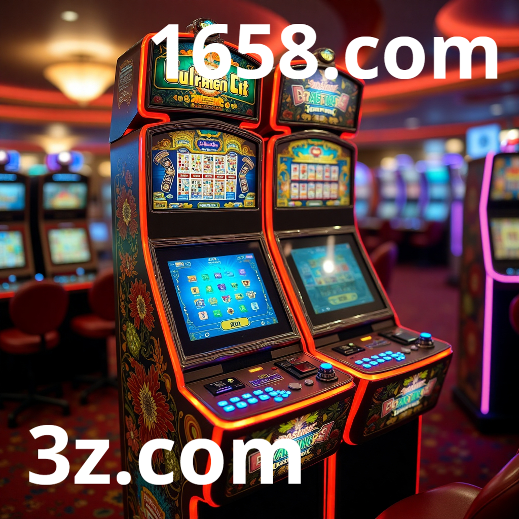 betweb game mais image